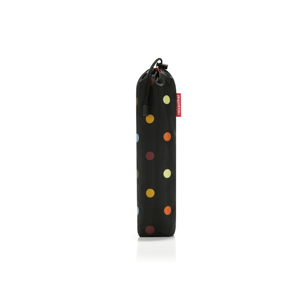 Easyshoppingbag dots