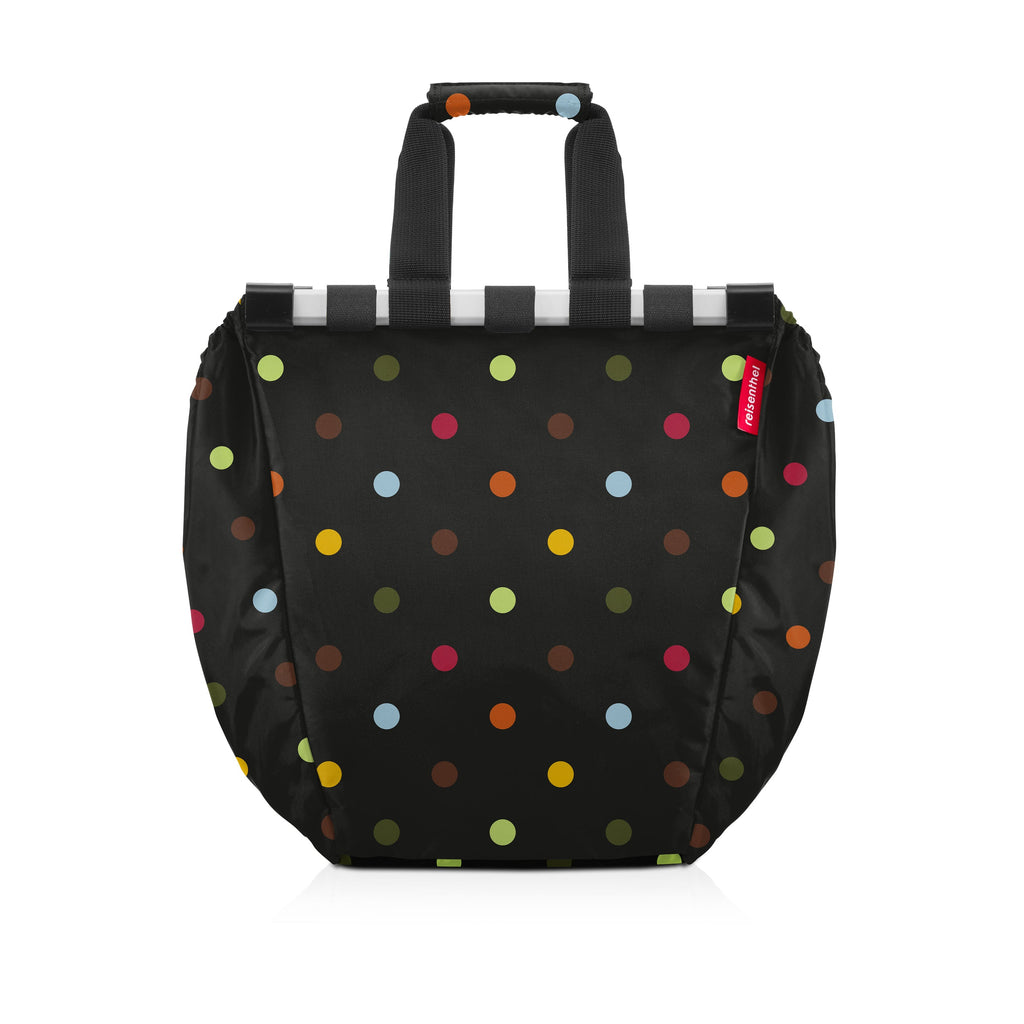 Easyshoppingbag dots
