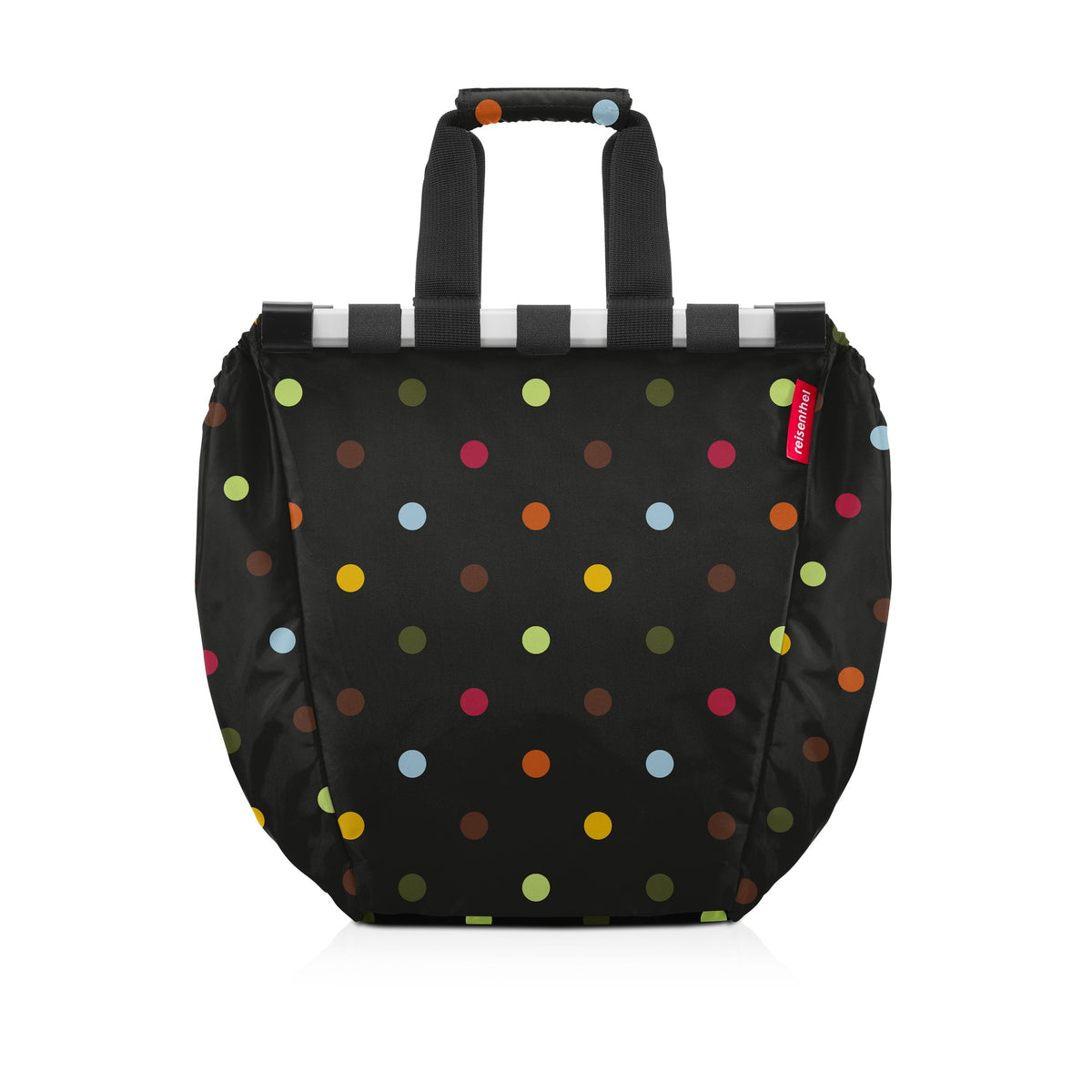 Easyshoppingbag dots