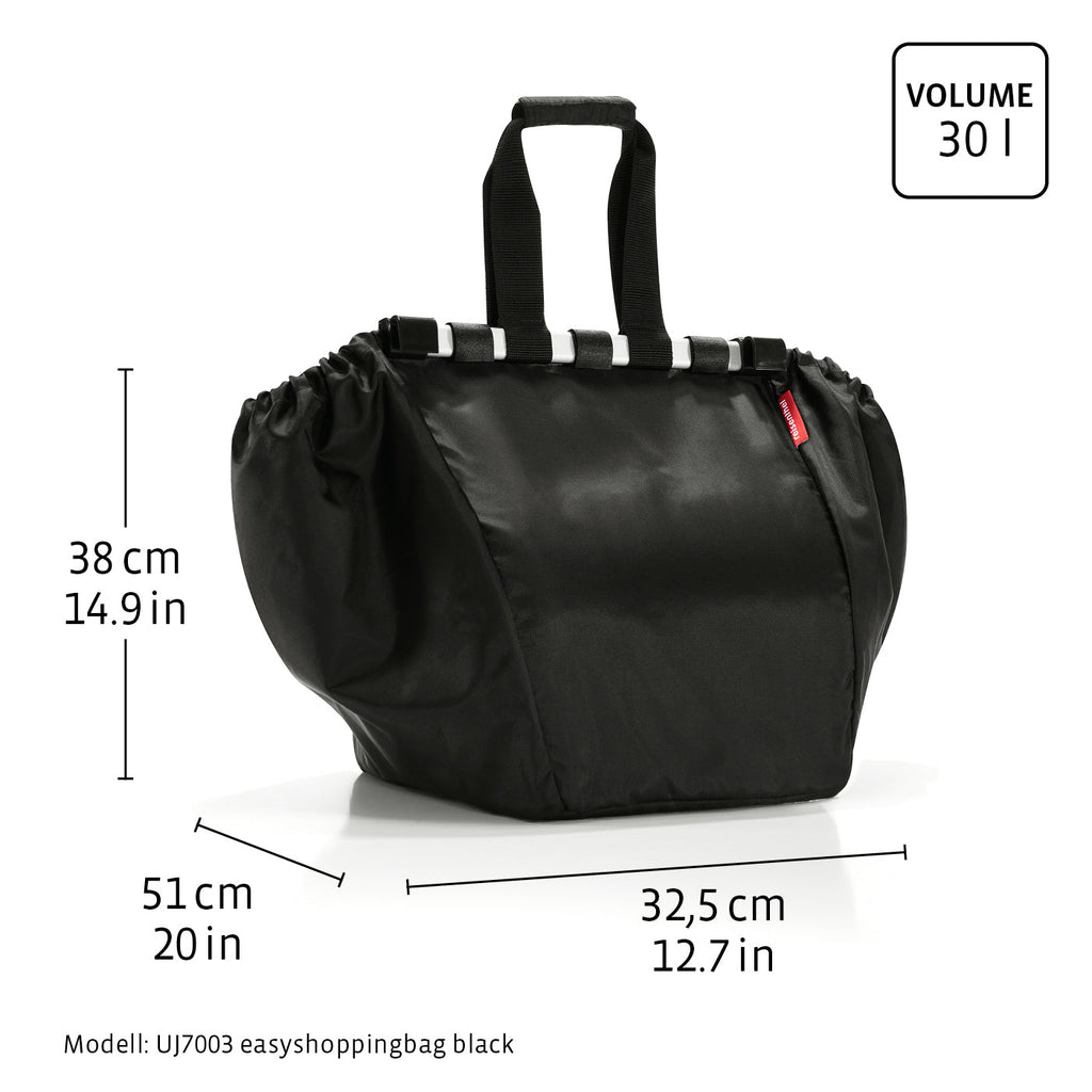 Easyshoppingbag dots