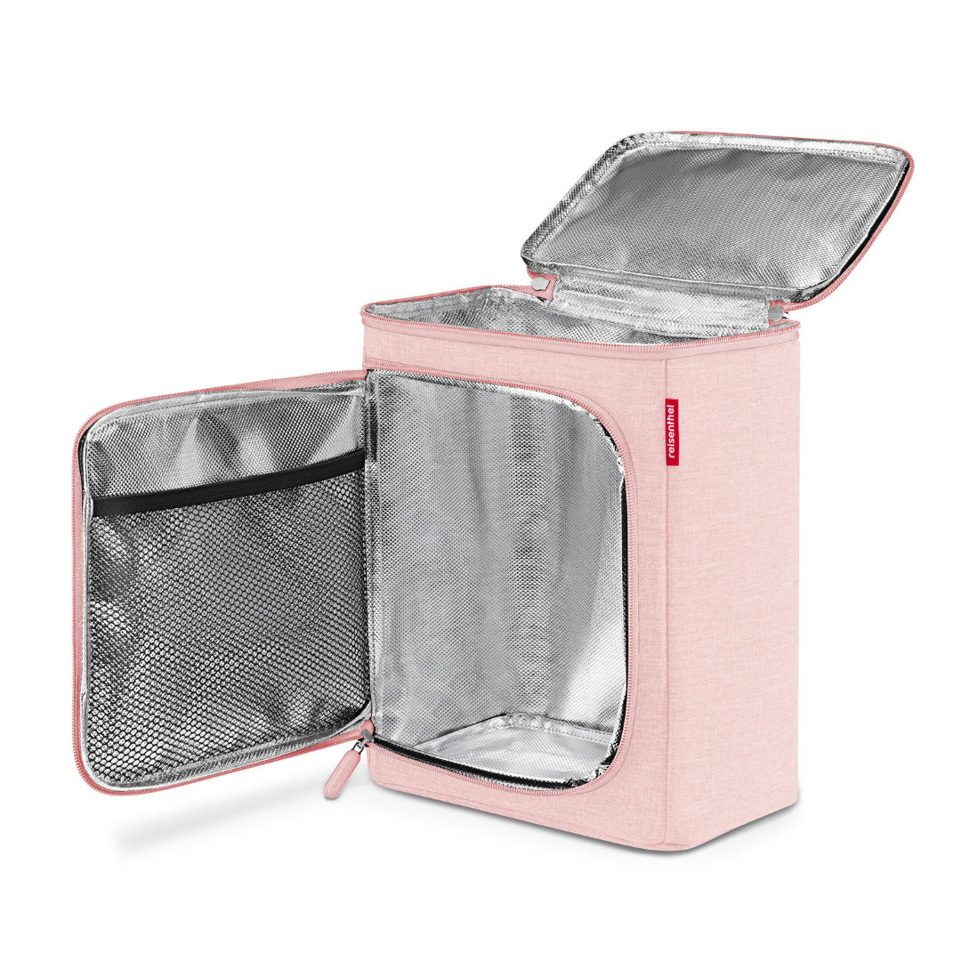 coolerbox twist blush