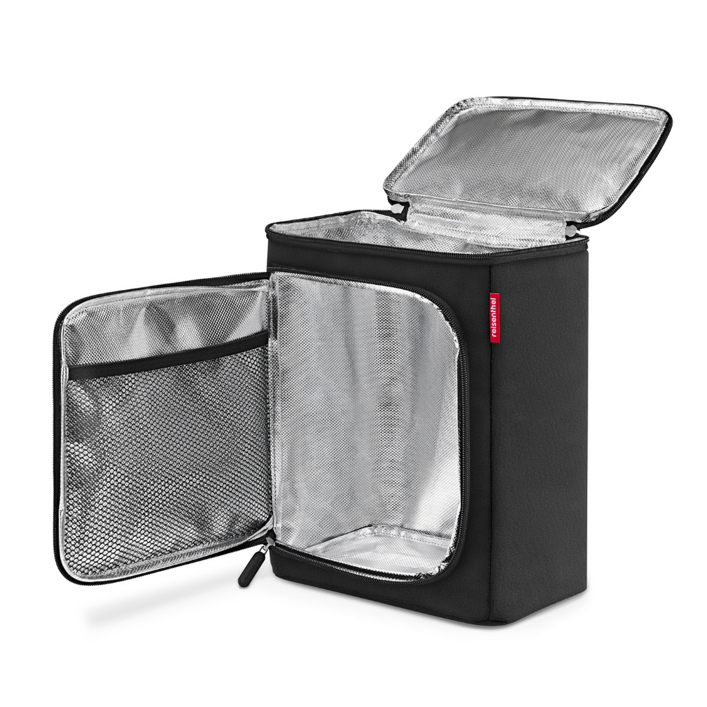 coolerbox black