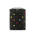 coolerbox dots