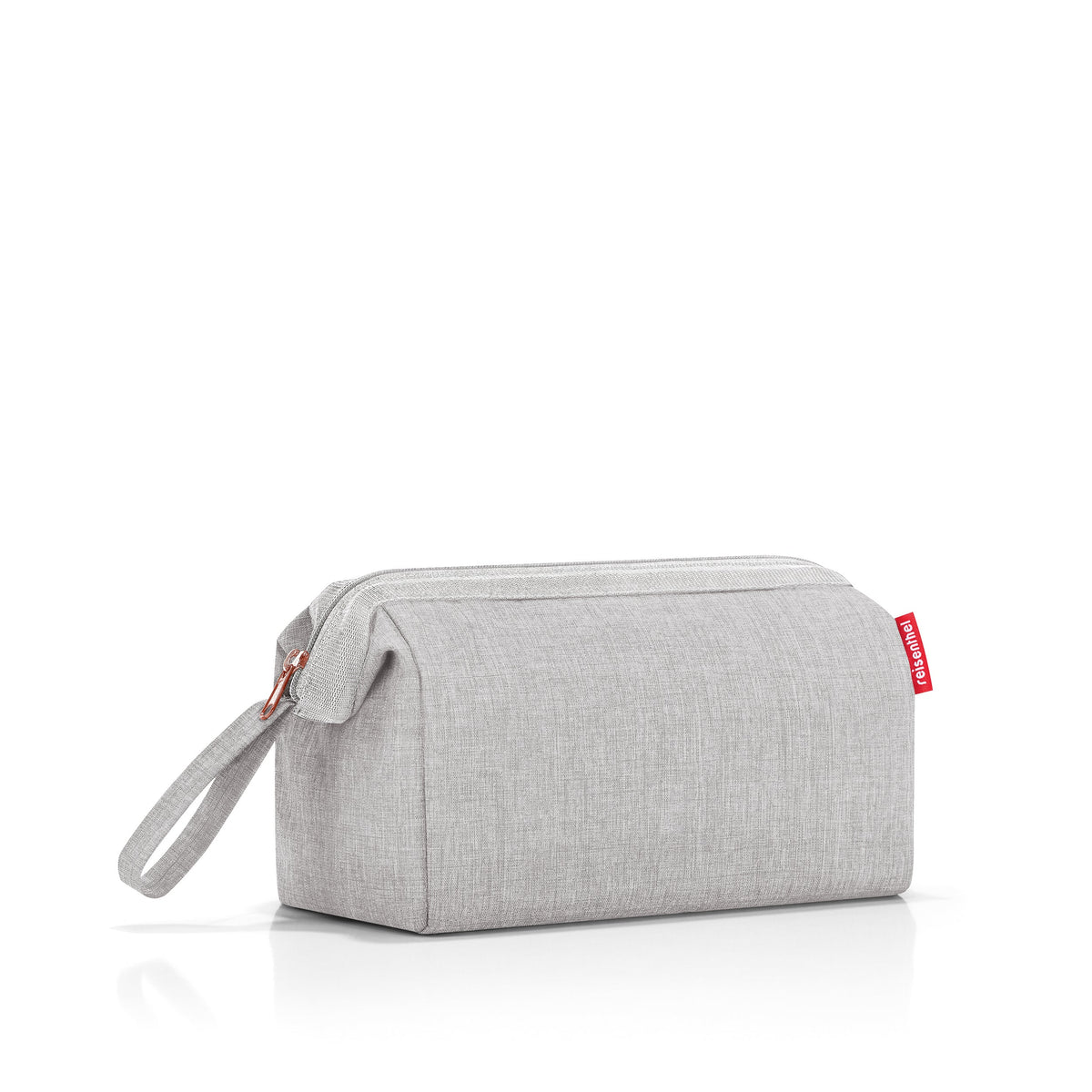 travelcosmetic twist sky rose