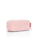 multicase twist blush