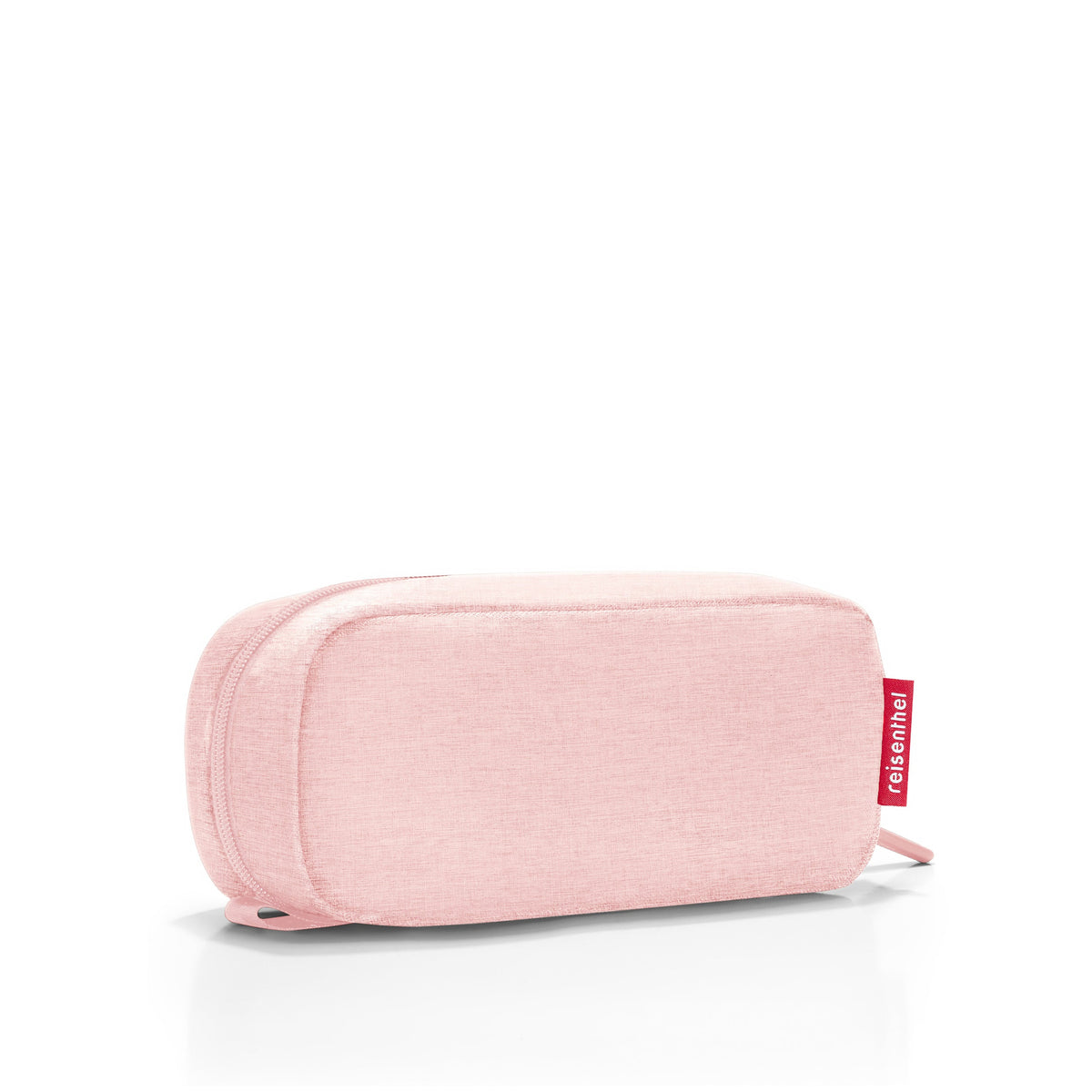 multicase twist blush