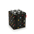 bottlebag dots