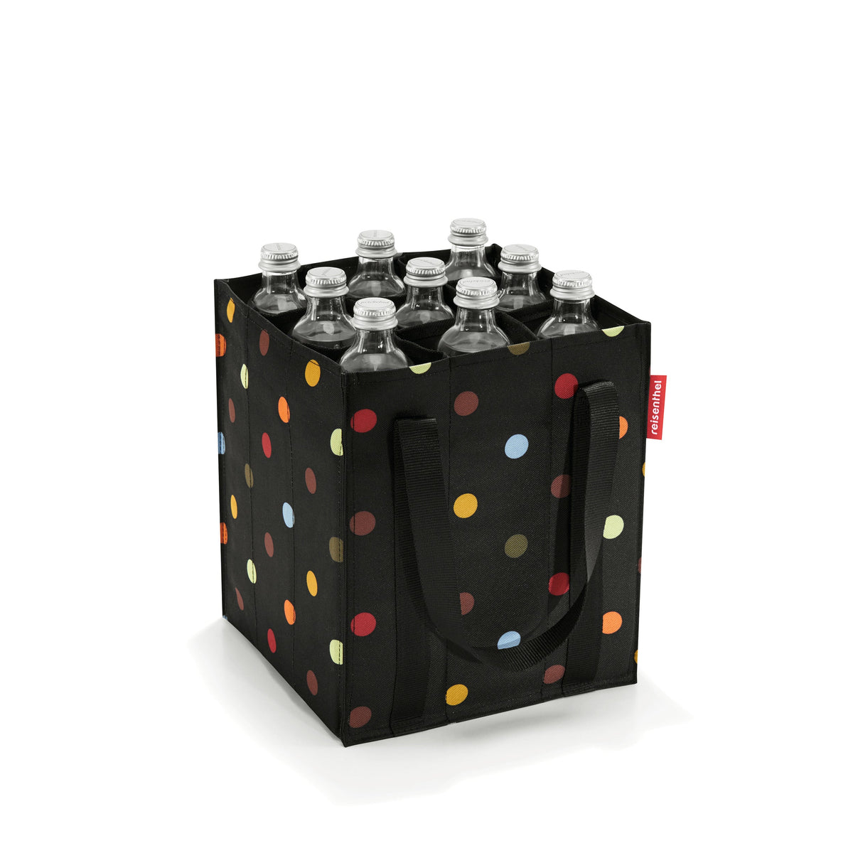 bottlebag dots
