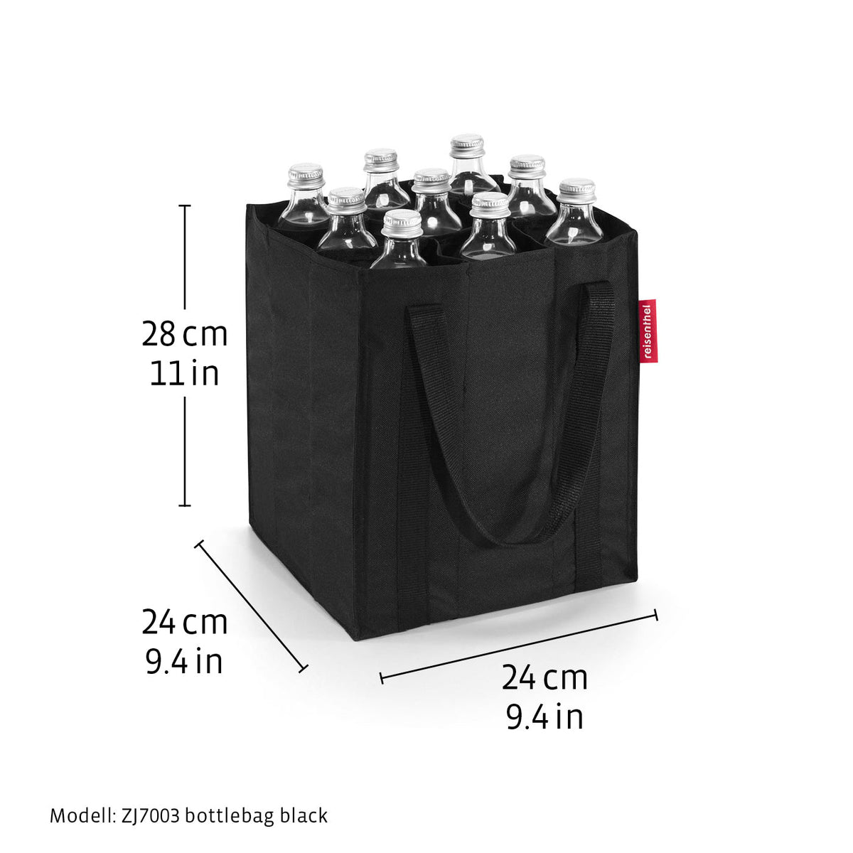 bottlebag dots