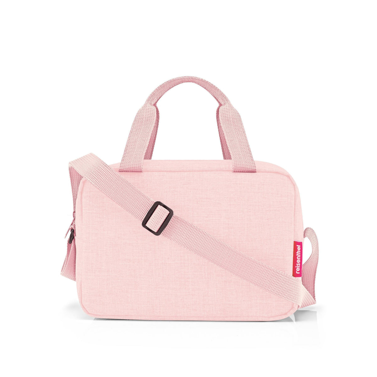 coolerbag to-go twist blush