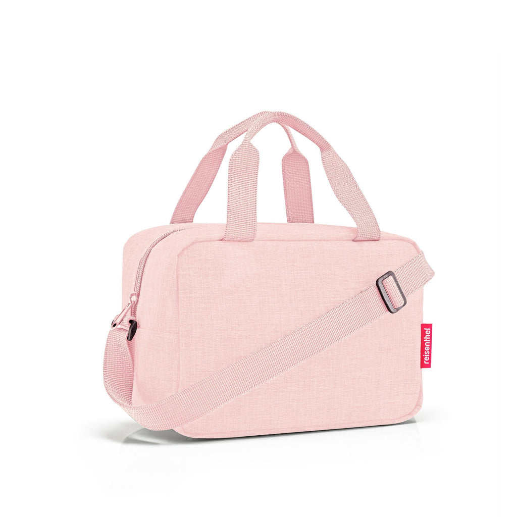 coolerbag to-go twist blush