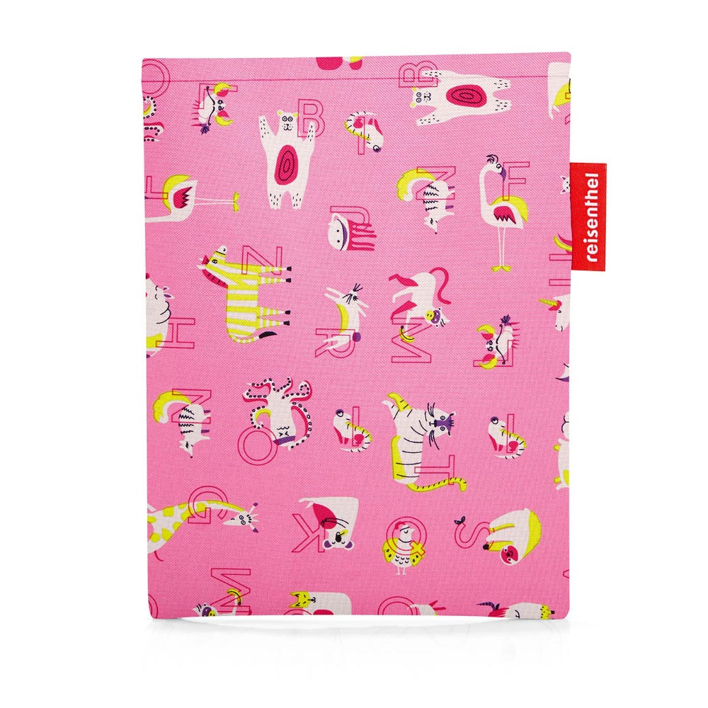 mini maxi poncho m kids archive