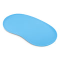 Beco Non-Slip Placemat with Raised Edges