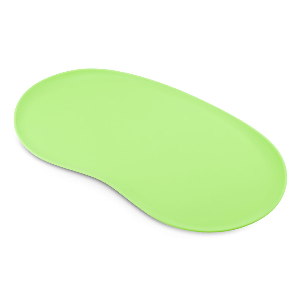 Beco Non-Slip Placemat with Raised Edges