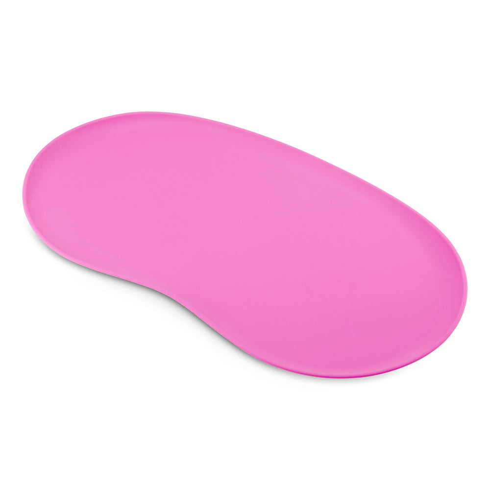Beco Non-Slip Placemat with Raised Edges