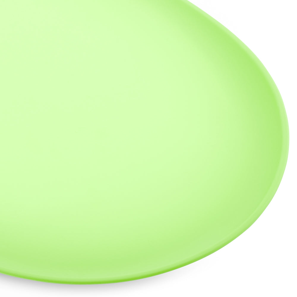 Beco Non-Slip Placemat with Raised Edges
