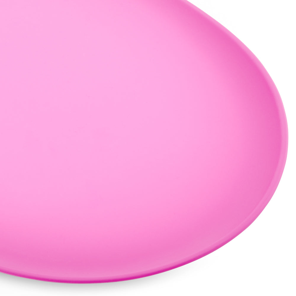 Beco Non-Slip Placemat with Raised Edges
