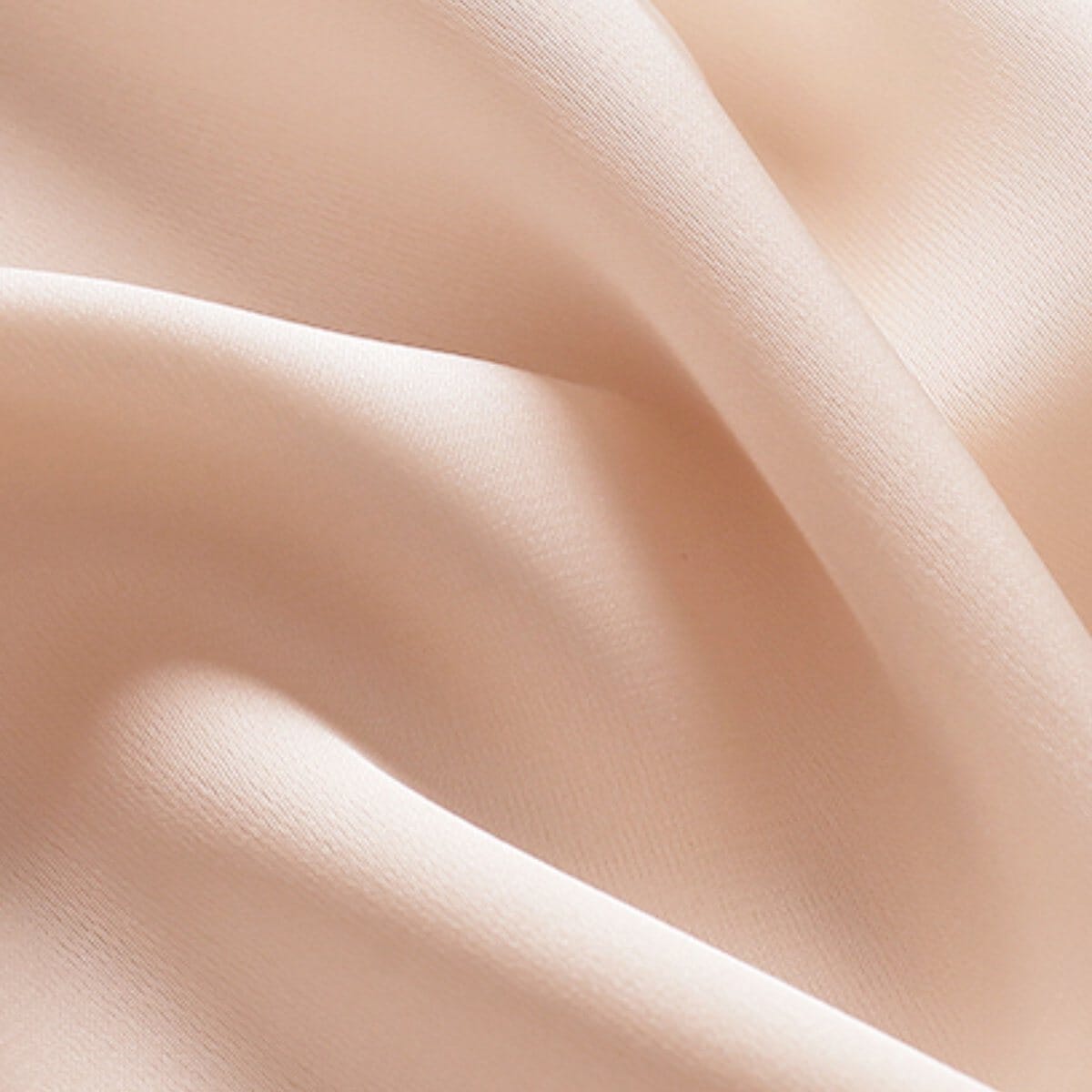 Camilla silk slip