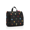 Toilet Bag