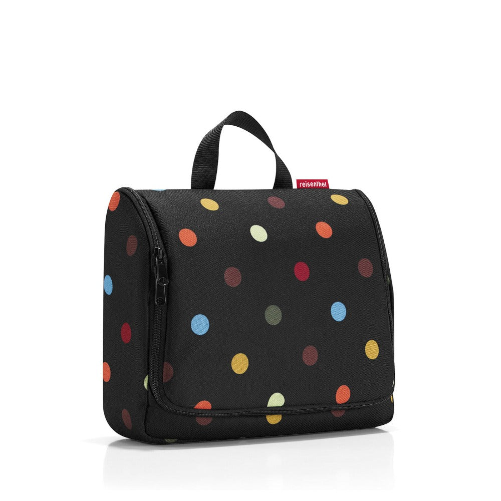 Toilet Bag