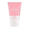 Scentio Pink Collagen Radiant & Firm Facial Foam
