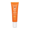 BOOTS Vitamin C Brightening Dark Spot Corrector