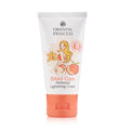 Oriental Princess Bikini Care Perfumed Lightening Cream
