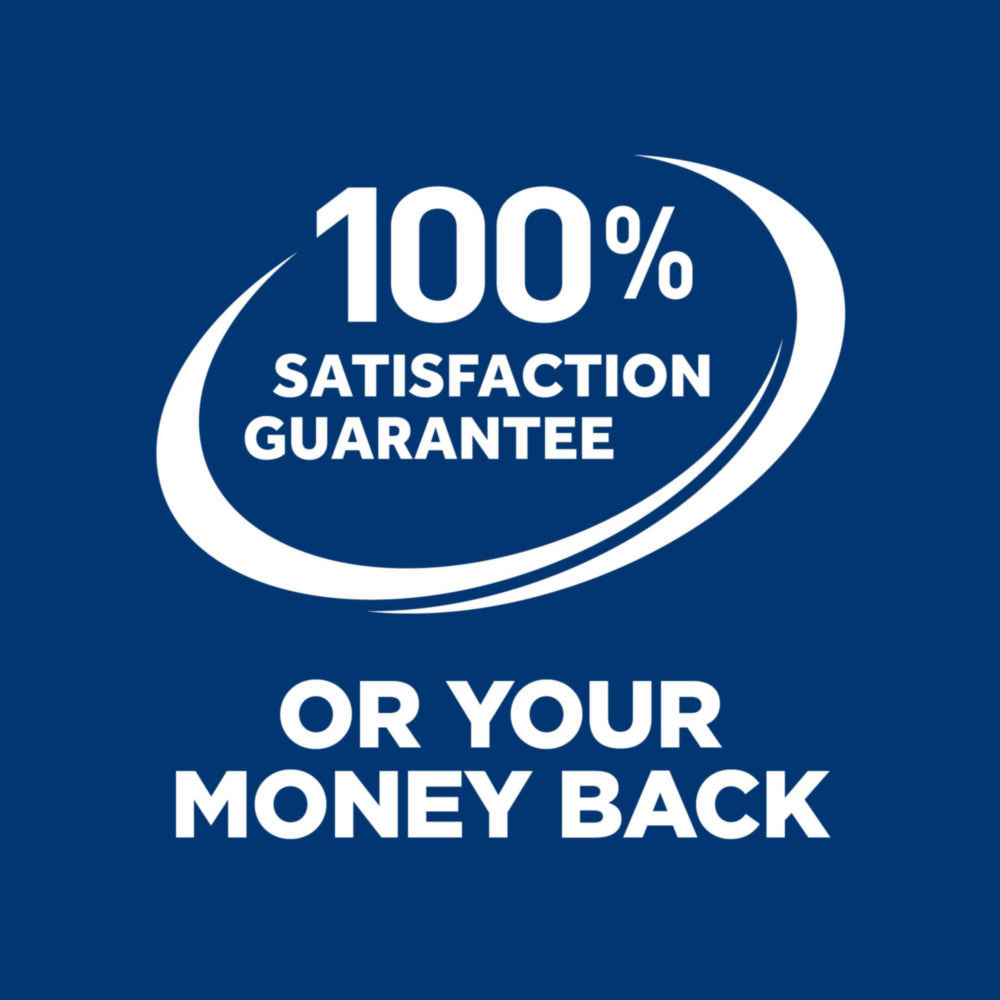 Hill's Prescription Diet z/d Low Fat Hydrolyzed Soy Recipe Dry Dog Food 8lbs