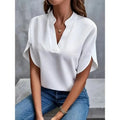Lightweight Women Blouse