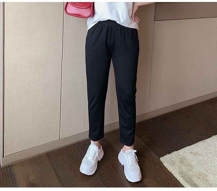 Plus Size Pants (EXTRA BIG SIZE)