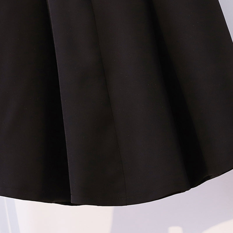 (Special Price!) Plus Size A Line Cami Dress