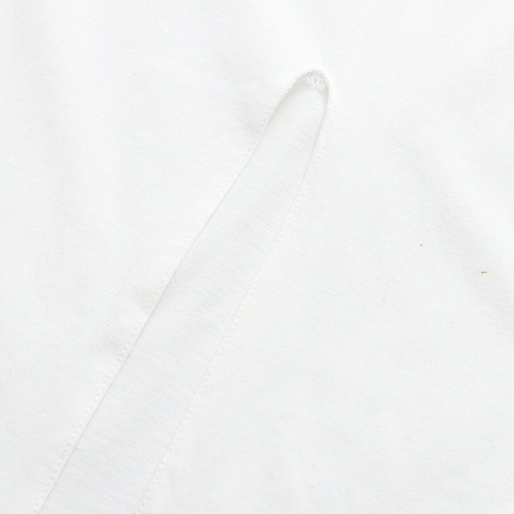 Plus Size Graphic Words T Shirt (EXTRA BIG SIZE)