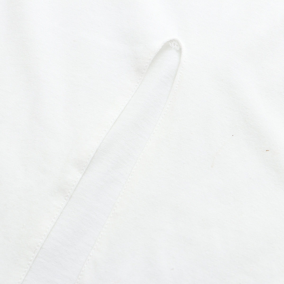 Plus Size Graphic Words T Shirt (EXTRA BIG SIZE)