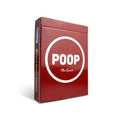 Poop: The Game