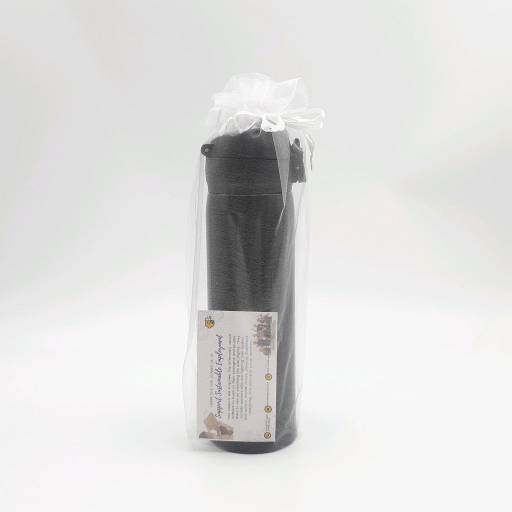 500ml Thermal Flask