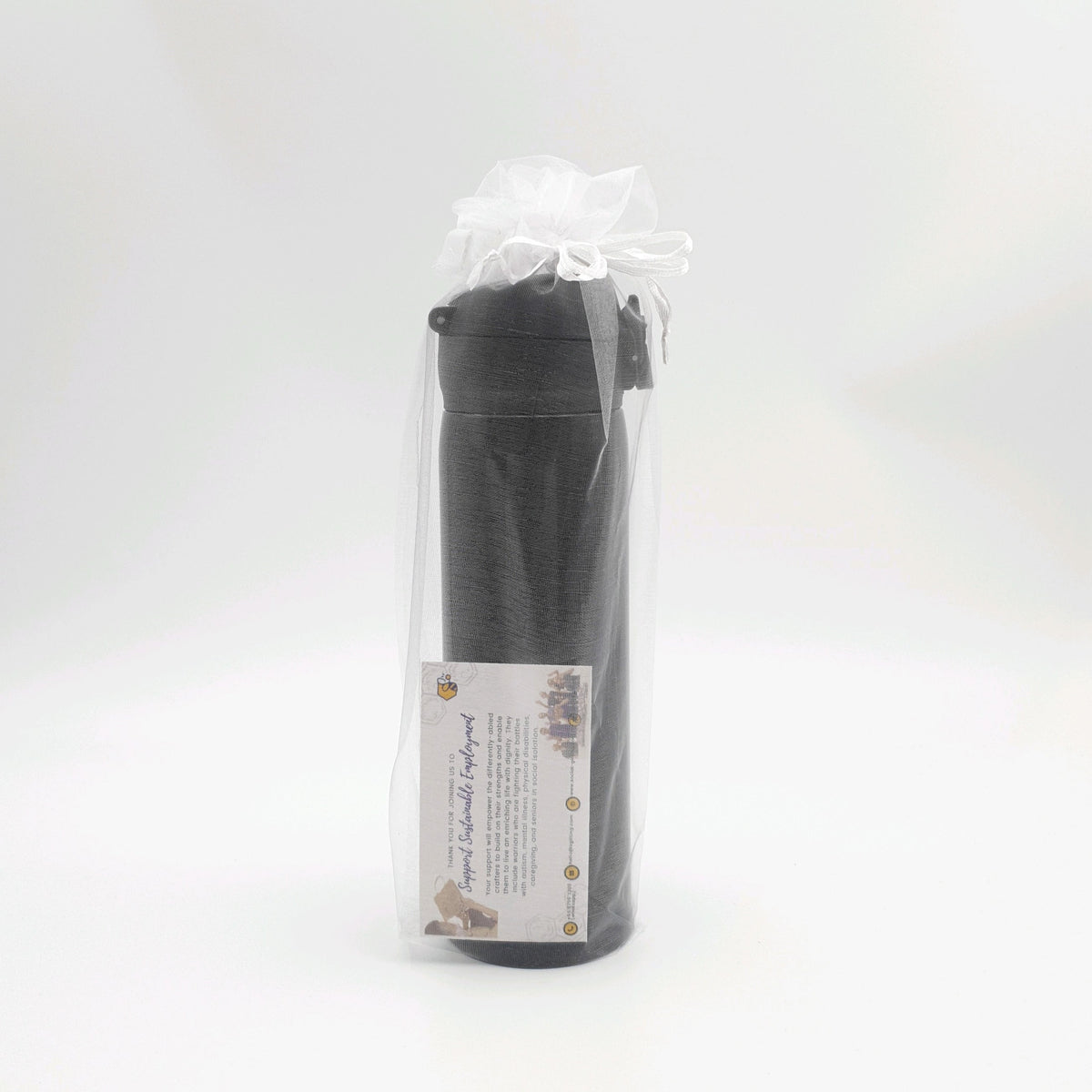 500ml Thermal Flask