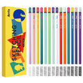 Arrtx Sketching Pencil Set of 14