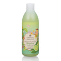 Oriental PrincessTropical Nutrients Bergamot Hair Formula