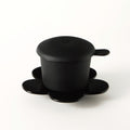 The Phinoi Coffee Dripper Modern Vietnamese Pour Over 1 - 2 Cups [All Colors]