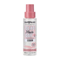 Soap & Glory Glad Hair Day Smoothing Serum