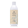 Oriental Princess pH Balanced Feminine Hygiene