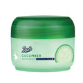 BOOTS Cucumber Moisturising Sleeping Mask