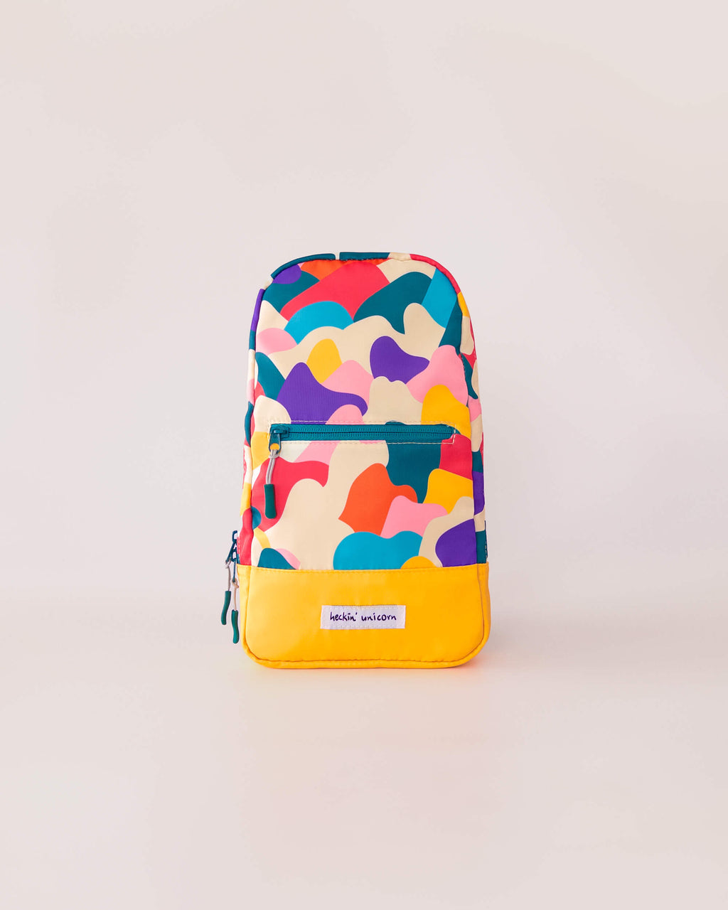 Sling Bag