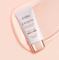 Tone Up Suncream SPF50