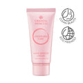 Oriental Princess Underarm Care Pure White Secret Cream